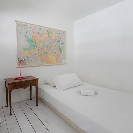 Comfy Apt With Terrace - Mm1 Turro * Milan