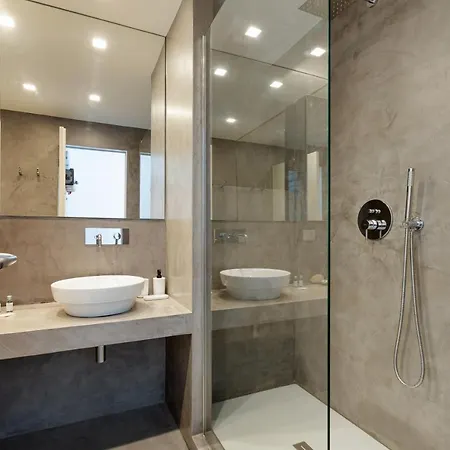 Comfy Apt With Terrace - Mm1 Turro * 밀라노
